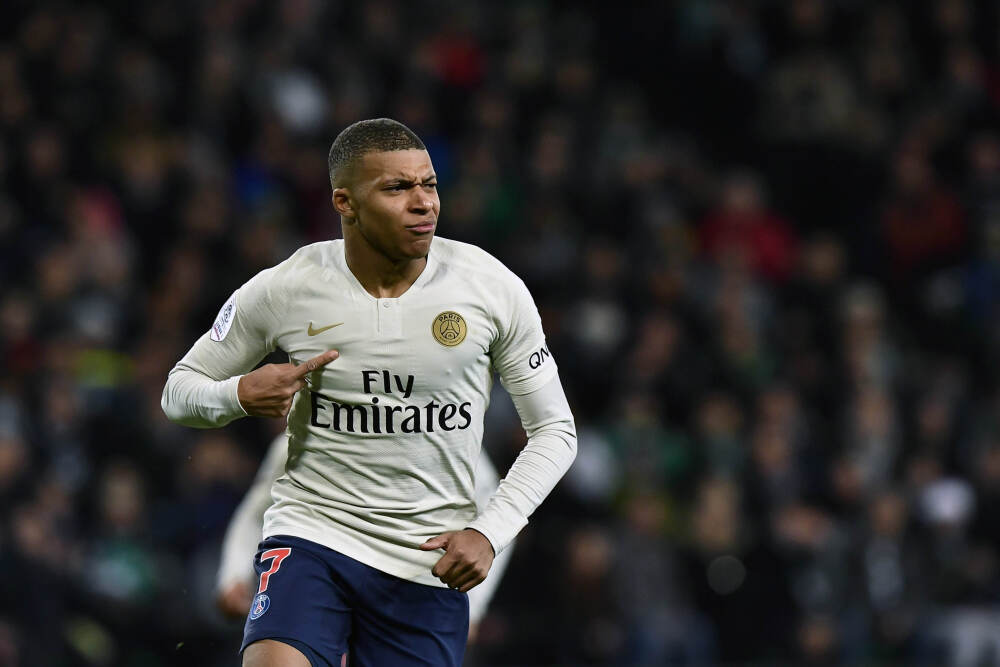 湖人勇士谈判库明加交易！紫金军3换1报价曝光 勇士毫无兴趣